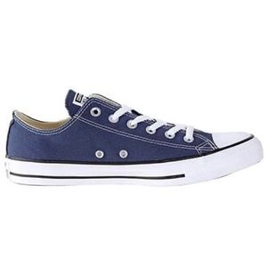 Chuck Taylor All Star Core Ox